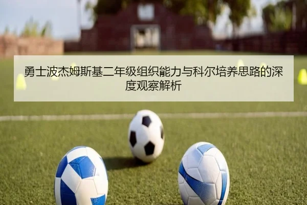 img_1781884777189_280_1_326.jpg