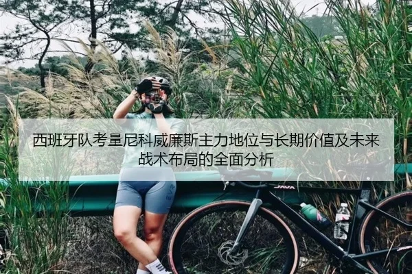 西班牙队考量尼科威廉斯主力地位与长期价值及未来战术布局的全面分析