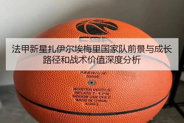法甲新星扎伊尔埃梅里国家队前景与成长路径和战术价值深度分析
