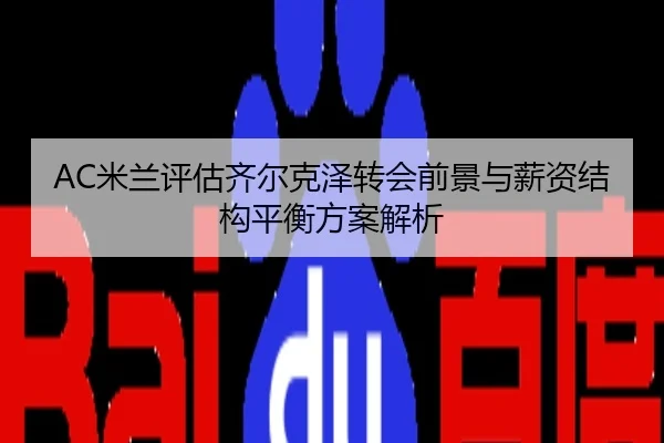 img_1782665260313_405_1_253.jpg